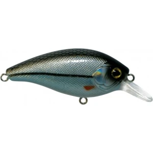 Vobler Rapture Bbj Crank1 6cm /11g
